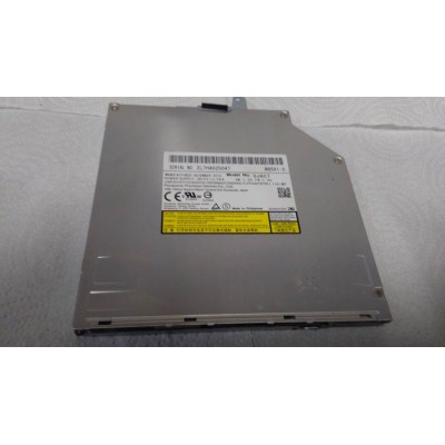 VAIO SVS151E2AM SATA DVD RW SOTTILA